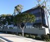 20422 Beach Blvd photo